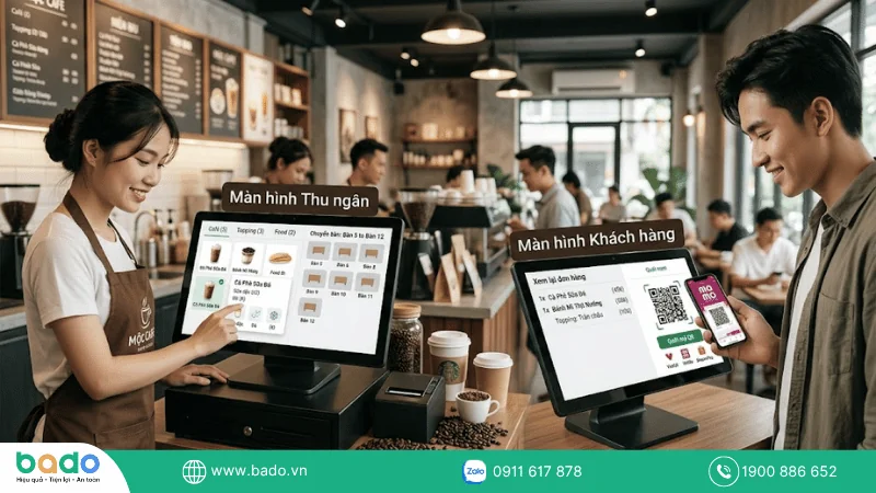 Các thành phần cấu tạo nên bộ máy tính bán hàng hoàn chỉnh.png