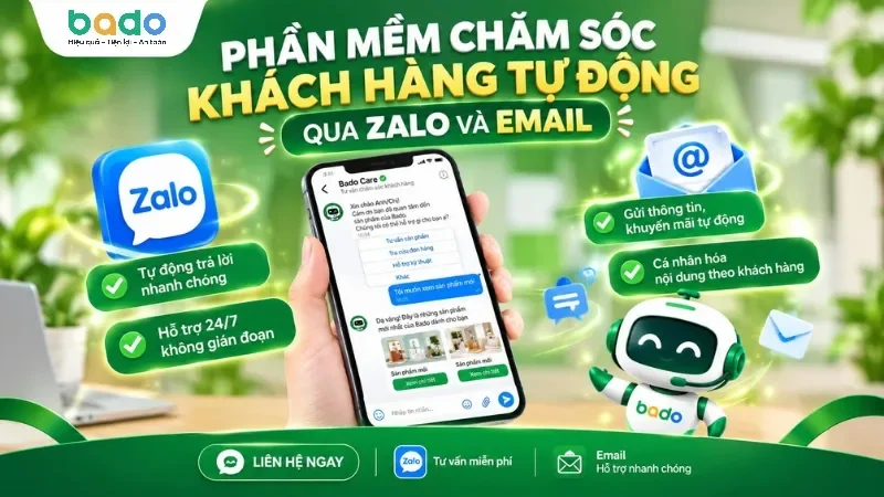 bado-ho-tro-cham-soc-khach-hang-tu-dong-nhu-the-nao