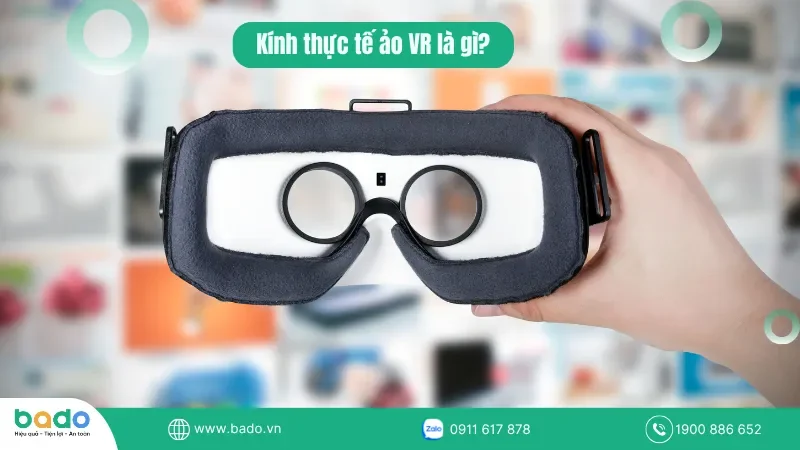 kinh-thuc-te-ao-vr.png