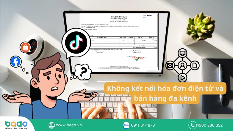 Không kết nối hóa đơn điện tử và bán hàng đa kênh.png