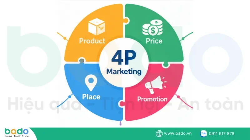 vai-tro-cua-4p-marketing.png