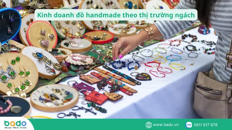 kinh-doanh-do-handmade-theo-thi-truong-ngach