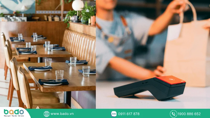 Quán có bàn ngồi hay chủ yếu bán mang đi (Takeaway).png