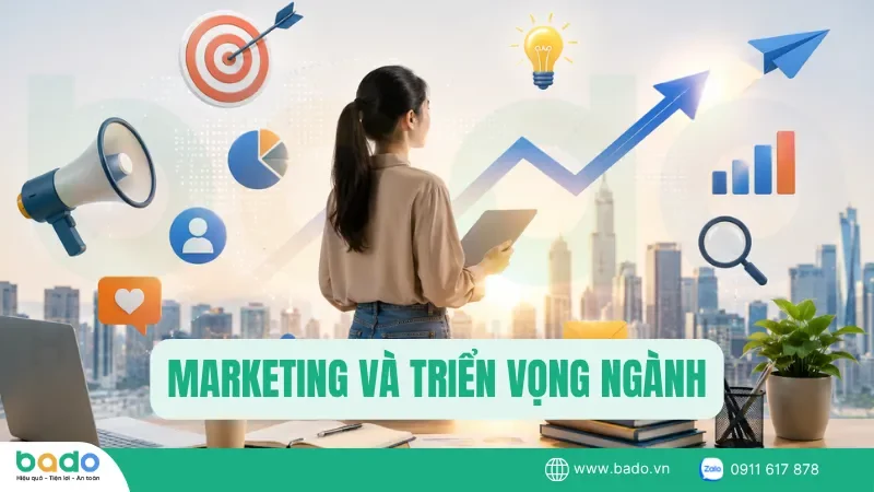 marketing-va-trien-vong-nganh.png