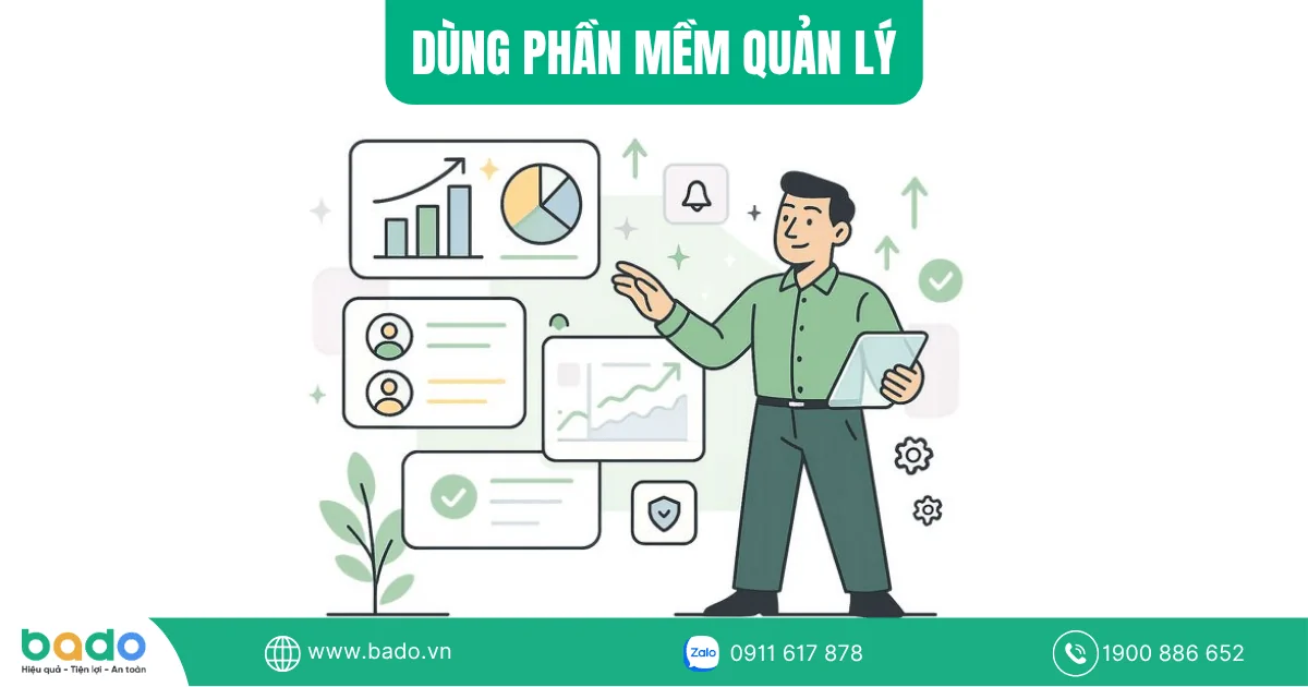 dung-phan-mem-quan-ly.png