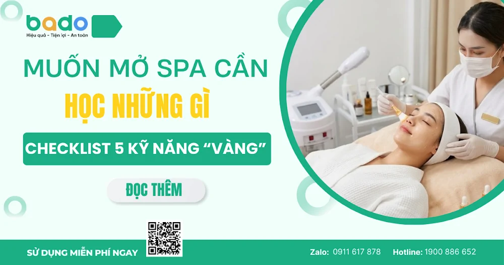 muon mo spa can hoc gi.png