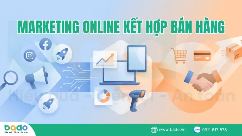 marketing-online-ket-hop-ban-hang.png