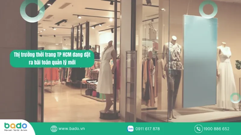 phan-mem-quan-ly-shop-thoi-trang-tp-hcm.png