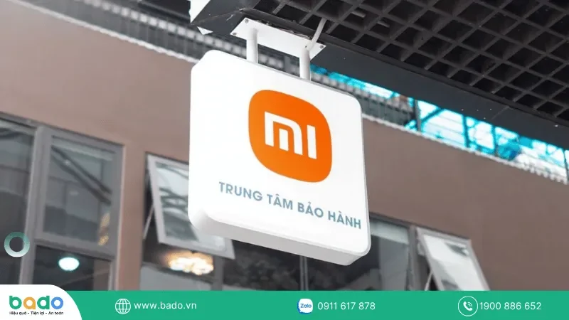 trung-tam-bao-hanh-xiaomi (2).png