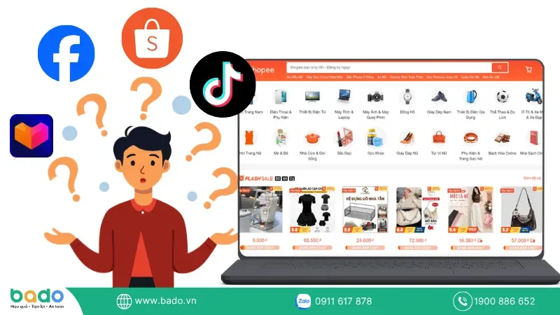 vi-sao-website-ban-hang-la-du-lieu-cot-loi-owned-media-cua-doanh-nghiep