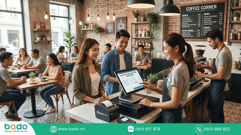 Tích hợp máy quét mã vạch tính tiền siêu tốc.png