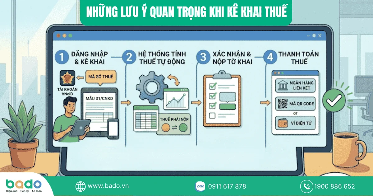 luu-y-quan-trong.png
