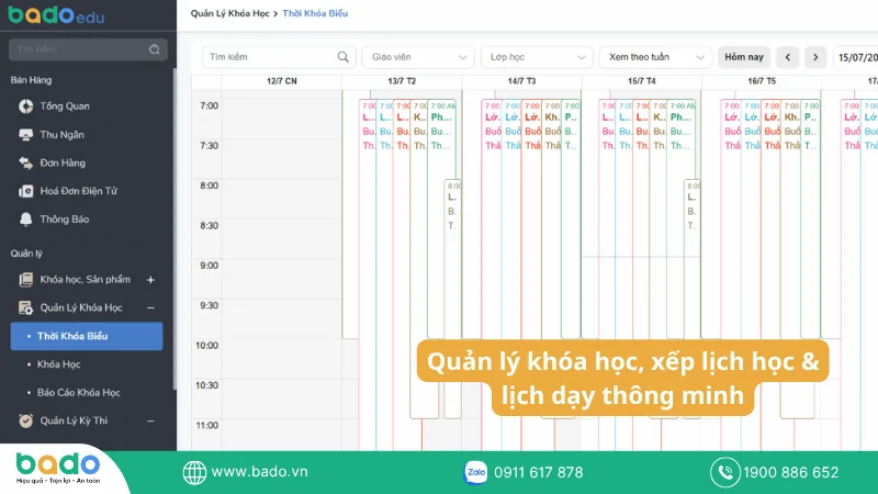 Quản lý khóa học, xếp lịch học & lịch dạy thông minh.png