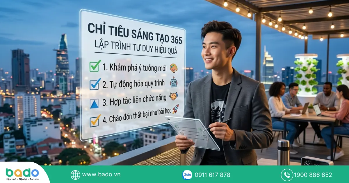 checklist-cong-viec.png