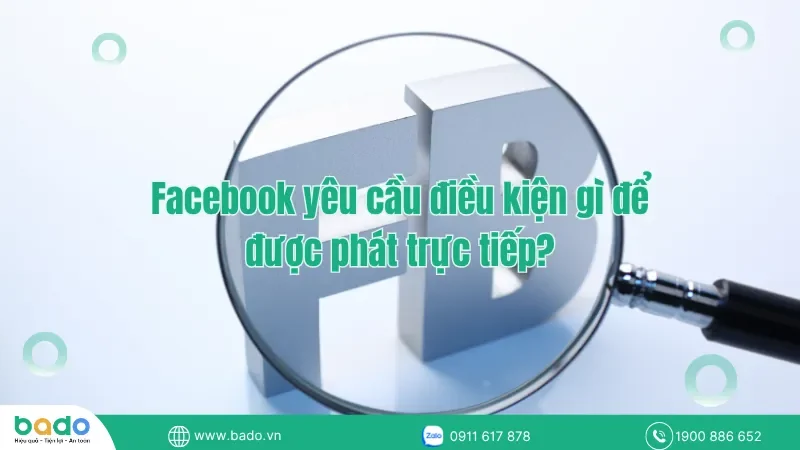 cach-livestream-facebook.png
