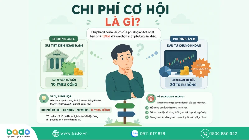 cong-thuc-tinh-chi-phi-co-hoi .png