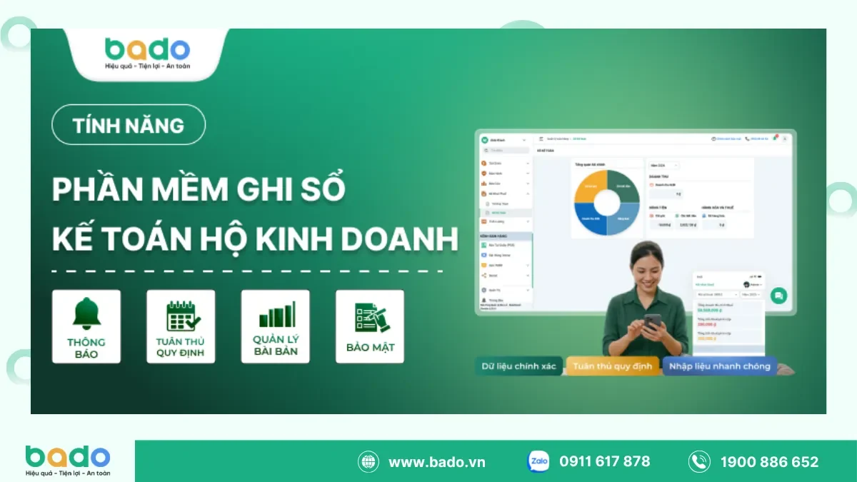 Phần mềm ghi sổ kế toán hộ kinh doanh Bado.png