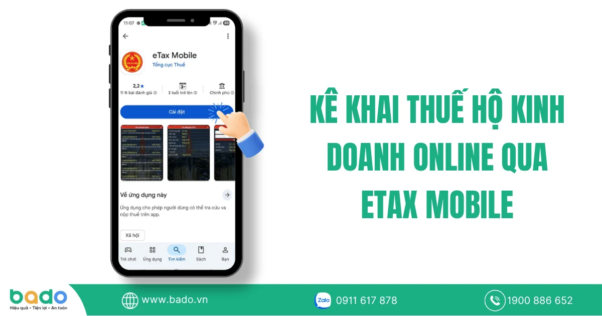 ke-khai-thue-ho-kinh-doanh-online-qua-etax-mobile.png