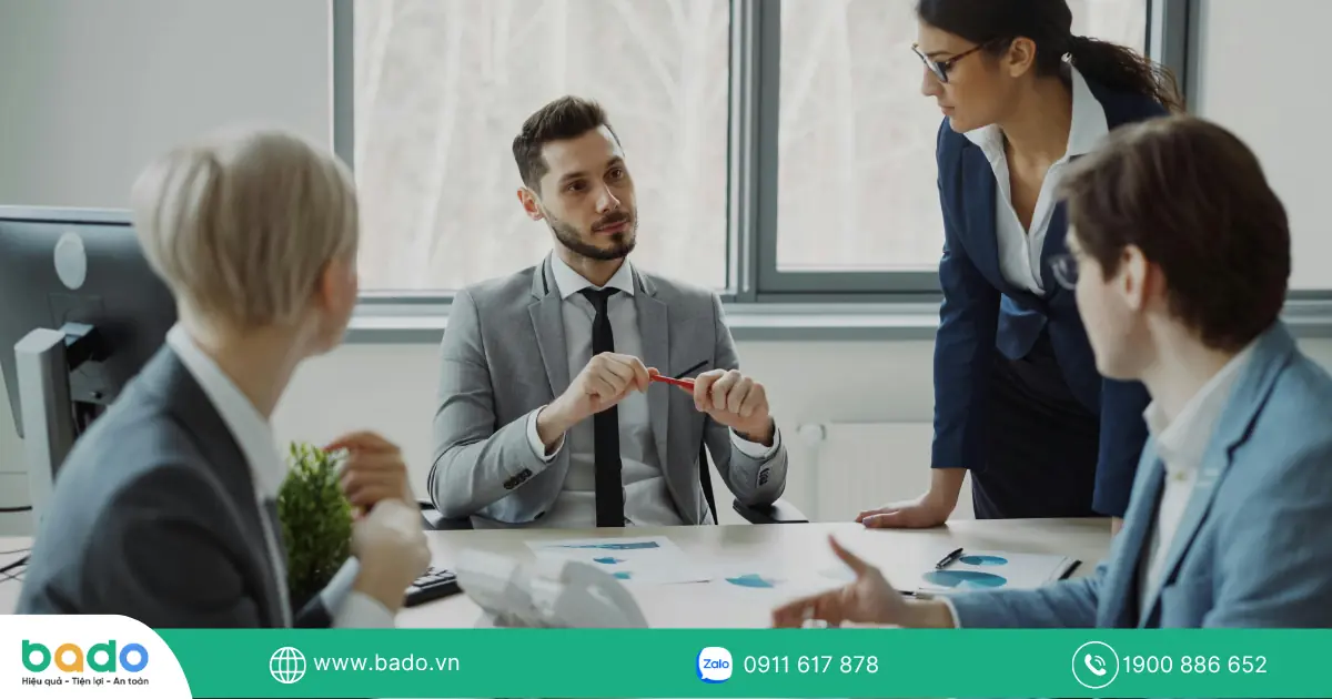 Thành lập hộ kinh doanh cá thể (2).png