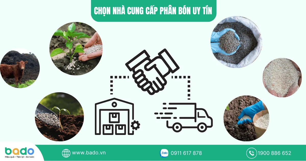 chon-nha-cung-cap-phu-hop.png