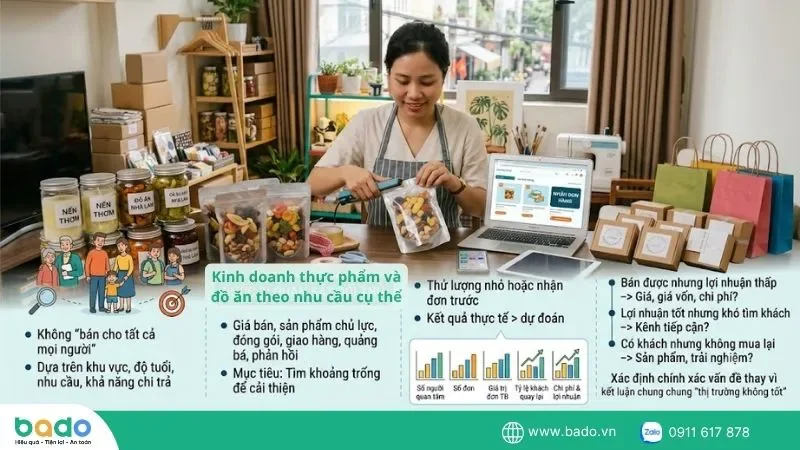 kinh-doanh-thuc-pham-va-do-an-theo-nhu-cau-cu-the