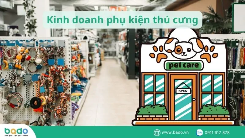 kinh-doanh-phu-kien-thu-cung