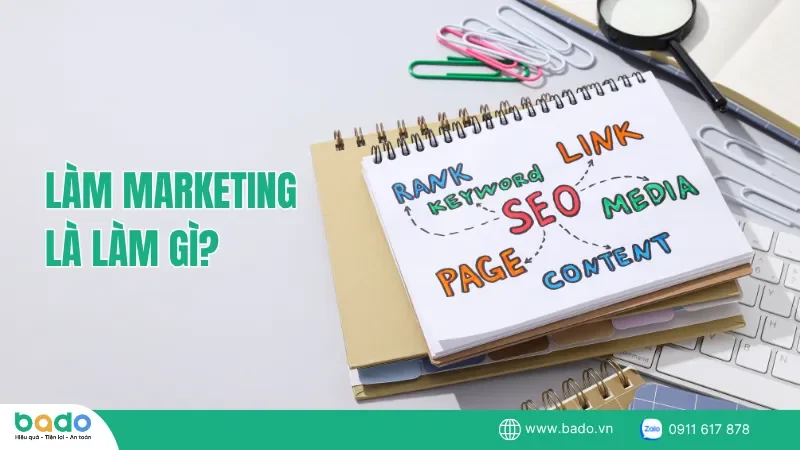 lam-marketing-la-lam-gi.png