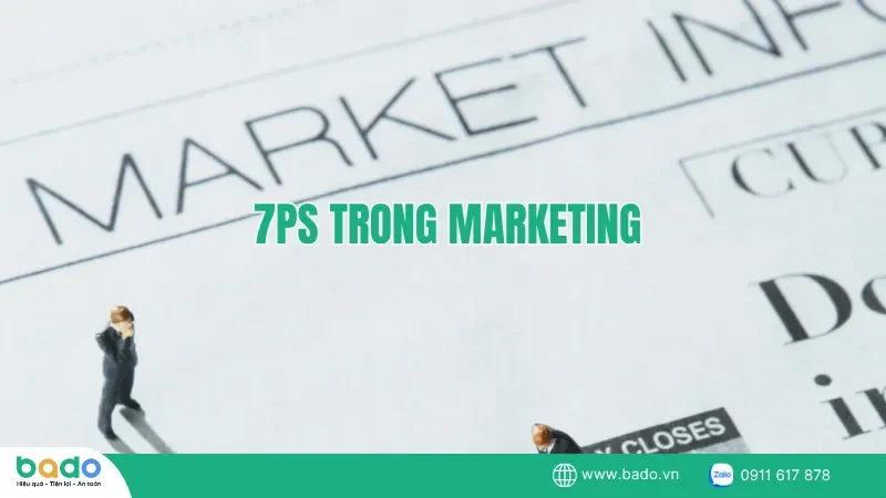 7ps-trong-marketing.png