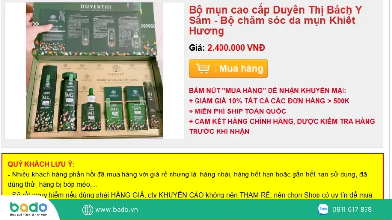 san-pham-my-pham-duyen-thi.png