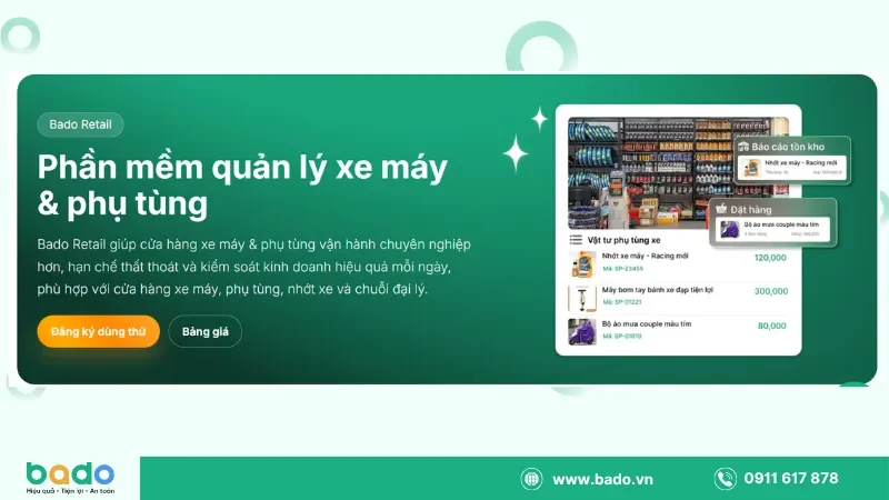Phần mềm nào tốt nhất để quản lý cửa hàng xe máy xe điện.png