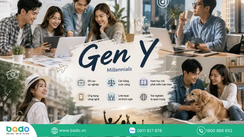 millennials-la-gi  .png