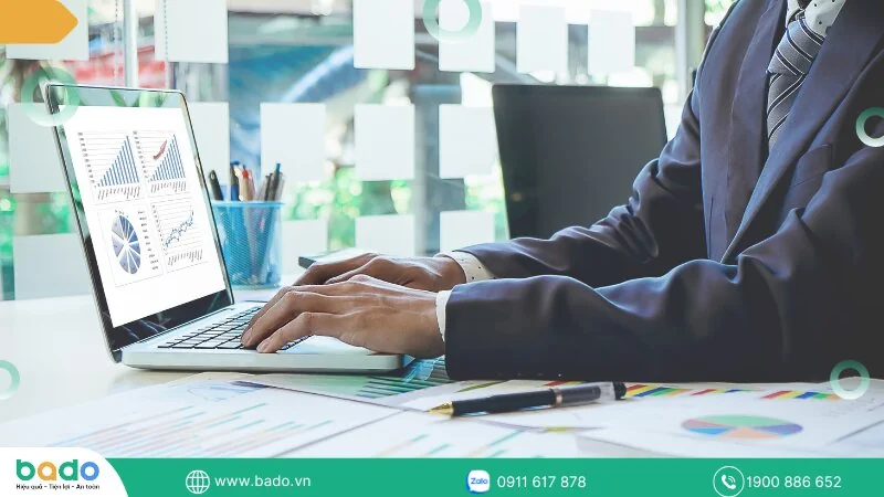 comprehensive-sales-management-solution-for-businesses.jpg