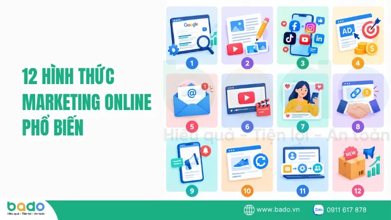 12-hinh-thuc-marketing-online-pho-bien.png