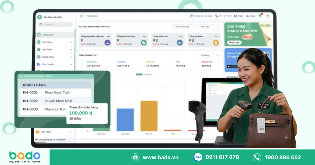 Giá bán cần đồng bộ với chương trình bán hàng.png