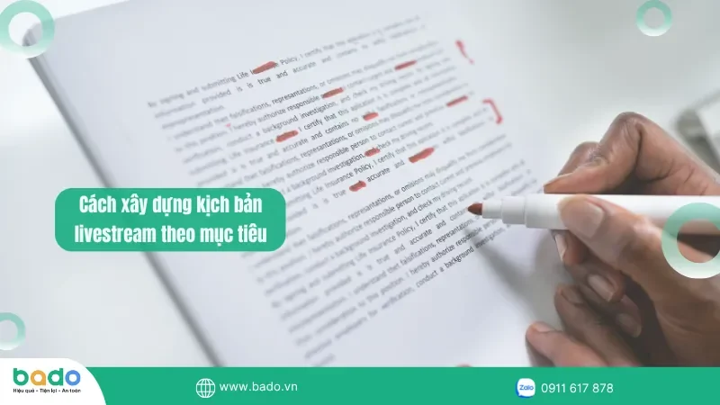 kich-ban-livestream.png