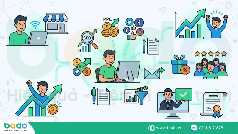 nhung-yeu-to-trong-content-quang-cao-khoa-hoc-marketing-online.png