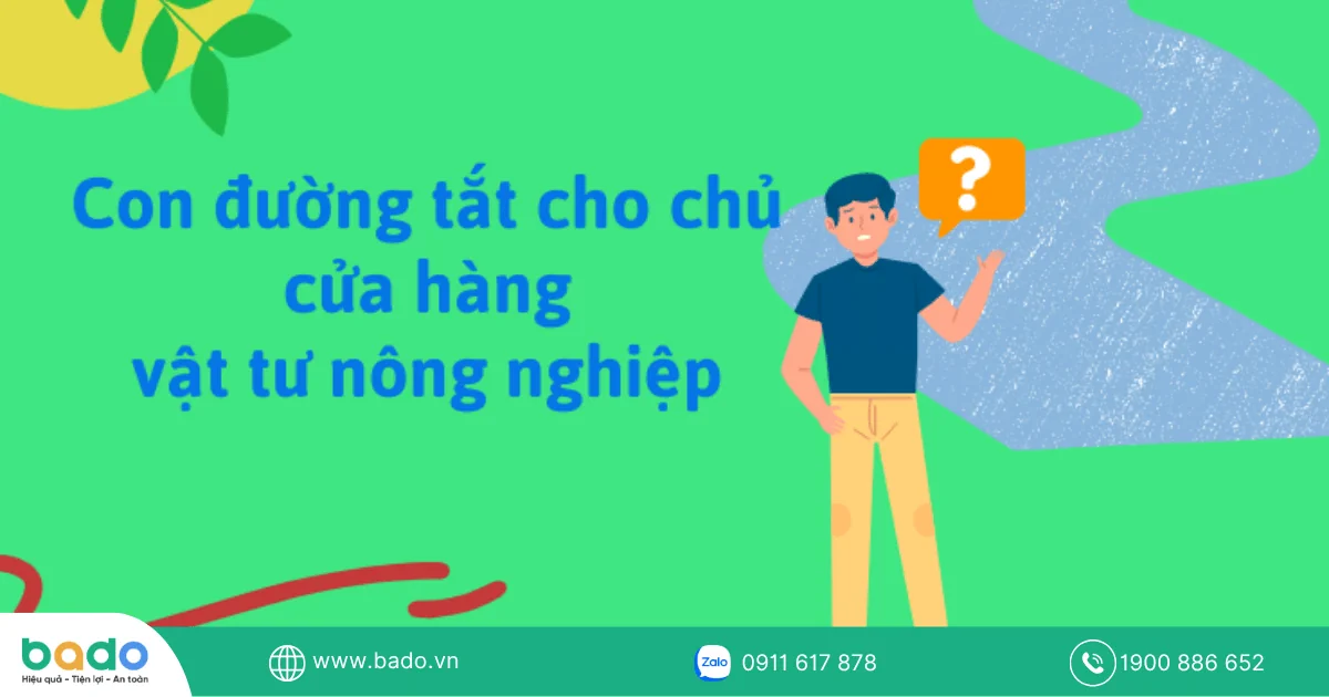 con-duong-tat-cho-chu-cua-hang-vat-tu-nong-nghiep.png
