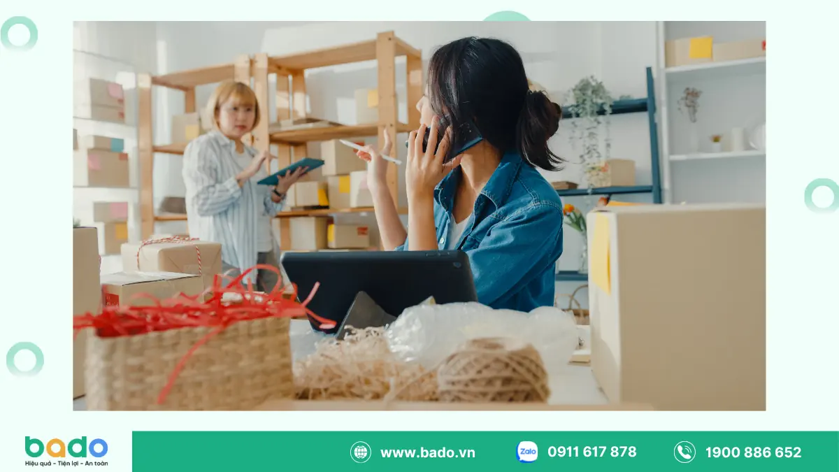 Vì Sao Việc Quản Lý Nhân Viên Cửa Hàng Là Yếu Tố Quan Trọng.png