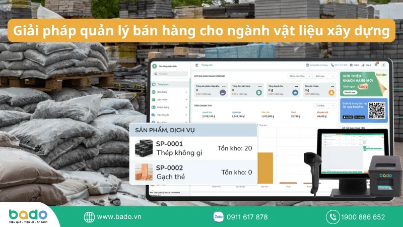 Giải pháp quản lý bán hàng cho ngành vật liệu xây dựng.png