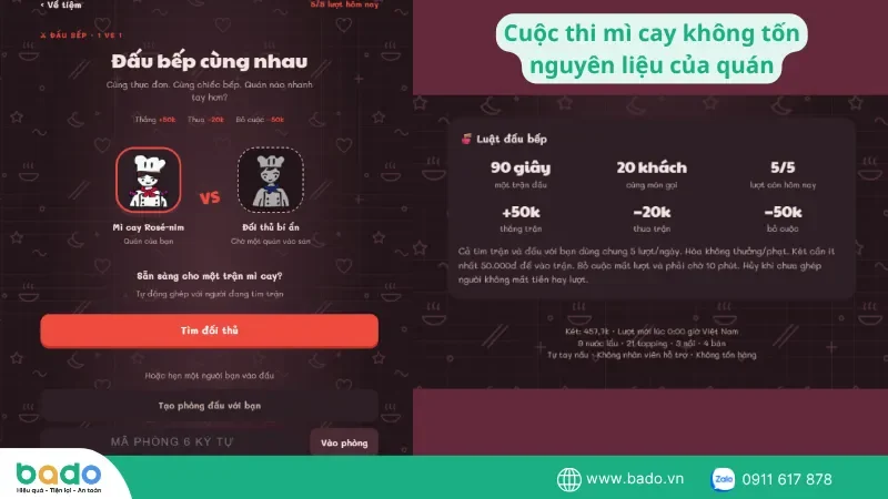 cuoc-thi-mi-cay-khong-ton-nguyen-lieu-cua-quan