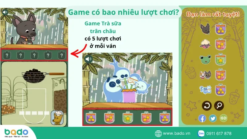 game-tra-sua-tran-chau-co-bao-nhieu-luot-choi