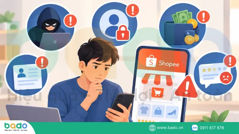 nhung-rui-ro-khi-mua-nick-shopee-ban-hang.png