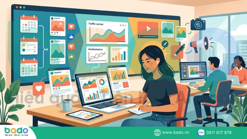 cong-viec-cua-nhan-vien-digital-marketing-lam-gi.png