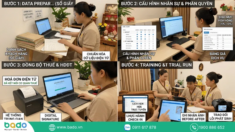 Hướng dẫn các bước chuyển đổi số từ sổ giấy sang phần mềm quản lý spa.png