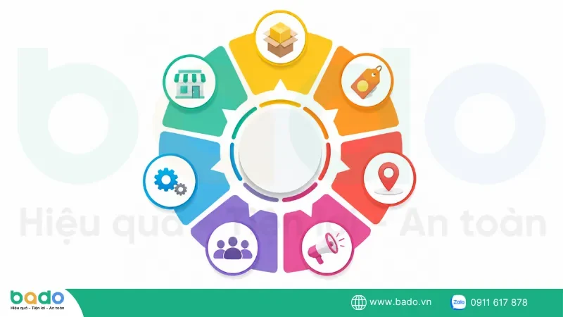 7p-marketing-gom-nhung-gi.png