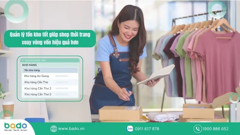 phan-mem-quan-ly-shop-quan-ao-da-lat.jpg