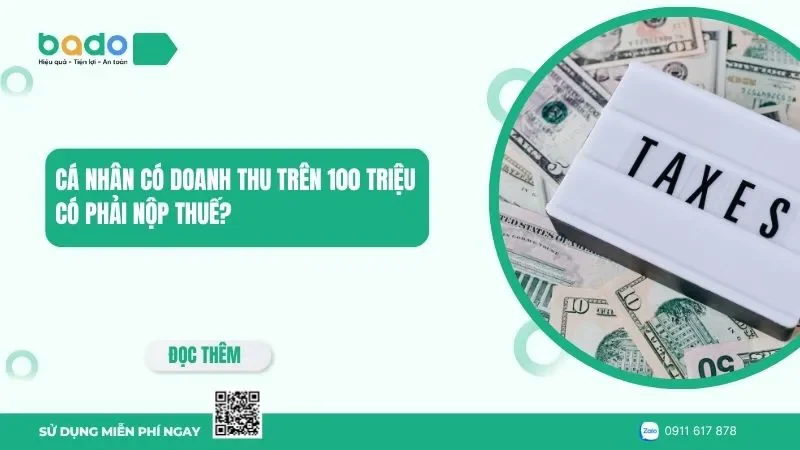 Quản lý dòng tiền doanh nghiệp: Cách quản lý hiệu quả