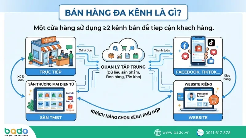 ban-hang-da-kenh-la-gi