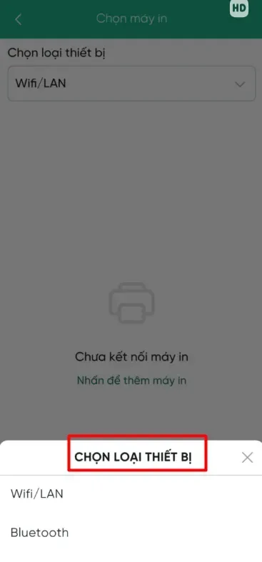 Chọn loại thiết bị.webp