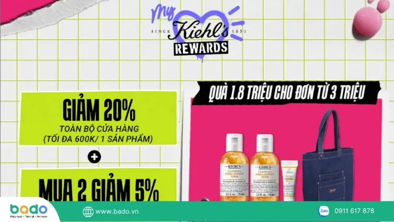my-pham-kiehls-la-gi.png